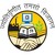 Guru Gobind Singh Indraprastha University (GGSIPU), Delhi logo