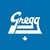Gregg Distributors LP logo