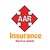 AAR Insurance logo