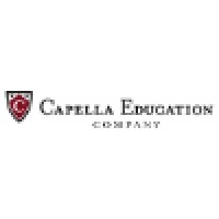 Logo di Capella Education Company