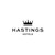 Hastings Hotels, Northern Ireland logo