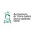 Ayuntamiento de Vitoria-Gasteiz logo