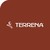 Terrena Agronegócios Ltda logo