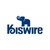 Kiswire Sdn. Bhd. logo