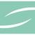 Parsys Telemedicine logo