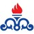 Lavan Oil Refinery Company Logo