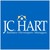 J.C. Hart Company, Inc. logo