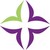 Logo di Trinity Health PACE