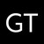 Greenberg Traurig, LLP logo