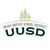 Ukiah Unified School District logo