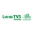 Lucas TVS logo