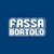 Fassa Bortolo logo
