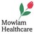 Mowlam Healthcare Services logo
