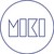 Miki Travel Europe logo