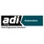 adi Automation logo