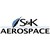 Logo di S&K Aerospace, LLC