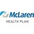 Logo di McLaren Health Plan, Inc.
