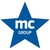 mc Group logo