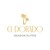 El Dorado Seaside Suites logo