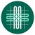 Dartmouth Health logo