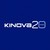 Kinova logo