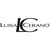 LUISA CERANO GmbH & Co. KG logo