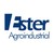 Usina Açucareira Ester S.A. logo