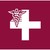 Central Maine Medical Center logo