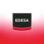 Edesa logo