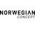 Norwegian Concept AS logo