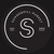 Logo di Summerhill Market