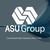 ASU Group - Claims Management ~ Insurance Services logo