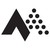 McNICHOLS CO. logo