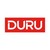 Duru Bulgur Gıda San. ve Tic A.Ş logo