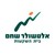 Altshuler Shaham logo