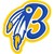 Buena Regional School District Logo