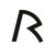 RODENSTOCK FRANCE, fabricant allemand de montures et de verres ophtalmiques logo