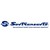Sovtransavto Deutschland GmbH Internationale Spedition logo