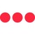 Securitas Critical Infrastructure Services, Inc. logo