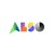 ALSO Recommerce AG logo