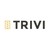 TRIVI logo