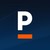 Pinnacle logo