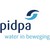 Pidpa logo