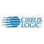 Cirrus Logic logo