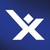 ARXO INDUSTRIAL DO BRASIL S/A logo