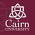 Cairn University logo
