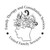 Family Therapy and Consultation Services/United Family Services logo