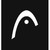 HEAD USA logo