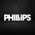 Phillips Industries logo