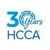 Health Care Compliance Association (HCCA) logo